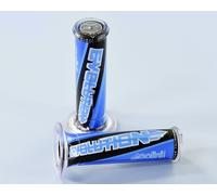 MANOPOLE SCOOTER ROAD EVOLUTION POLINI 341.0036