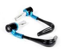 3410034 COPPIA PARA LEVE PROTEZIONE LEVA FRENO/FRIZIONE POLINI MOTO-SCOOTER