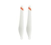 3411 Elica speciale in carbonio compatibile con il drone pieghevole X9 Motor Elica for drone agricolo Accessori universali(2pcs CW)