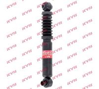 341101 Ammortizzatore Kyb