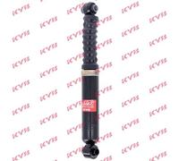 KYB Ammortizzatore Posteriore per Citroën Xsara N68 Peugeot 405 II 4B 4E 15B