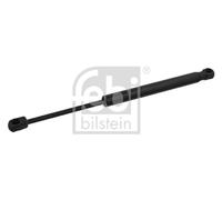 34112 Ammortizatore pneumatico, Cofano bagagli /vano carico Febi Bilstein
