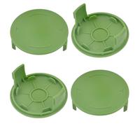 3411546A-6 tappi per bobine per decespugliatore Greenworks 2101602 2101602A BST4000 ST40B410 STBA40B210 21107 2101507 2101507UA 2101507UC G40LT G40LT 0LTK2. G40LTK2X (CPS)