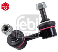 34120 FEBI BILSTEIN Asta/Puntone, Stabilizzatore per NISSAN