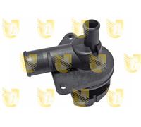 341202 UNIGOM Flangia d. refrigerante per CITROËN,PEUGEOT