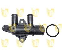 341205 UNIGOM (ID) Flangia d. refrigerante