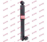 Ammortizzatore singolo assale posteriore KYB Excel-G 341210