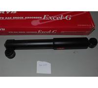 341210 KYB Excel-G Ammortizzatore posteriore PER LANCA Y10 FIAT PANDA I