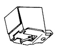 341215 Puntina per giradischi HiFi DN 239/251 STY 155