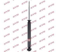 341231 KYB Ammortizzatore per PEUGEOT
