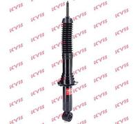 341232 KYB Ammortizzatore per TOYOTA