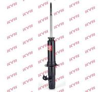 341234 KYB Ammortizzatore per HONDA,ROVER