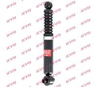 341249 AMM.KYB Pst.PSA Peugeot Peugeot 206 Kayaba