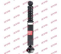 341249 KYB Ammortizzatore per PEUGEOT