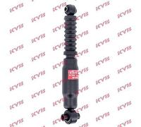 KYB 341250 Ammortizzatore per PEUGEOT