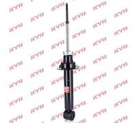 341251 KYB Ammortizzatore per MITSUBISHI