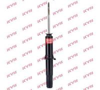 341260 KYB Ammortizzatore per HONDA