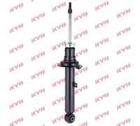 KYB 341262 Ammortizzatore