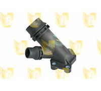 341305 UNIGOM Flangia d. refrigerante per BMW