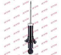 341311 AMM.KYB GASPst.Honda Civic (incl. type R) Kayaba