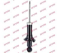341311 KYB Ammortizzatore per HONDA