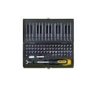 Proxxon 23 107 Set Cacciavite multifunzione