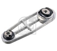 34133 FEBI BILSTEIN Sospensione, Motore per DACIA,RENAULT