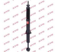 341344 KYB Ammortizzatore per TOYOTA