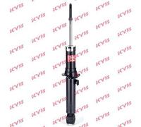 341364 KYB Ammortizzatore per KIA