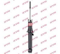 341365 KYB Ammortizzatore per KIA