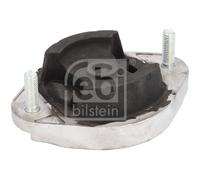 34145 FEBI BILSTEIN Supporto, Cambio per AUDI,SEAT