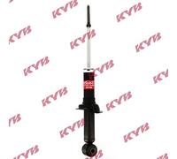 341454 KYB Ammortizzatore per MITSUBISHI