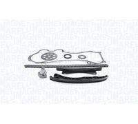 341500000100 MAGNETI MARELLI Kit catena distribuzione per ALFA ROMEO,CHEVROLET,C