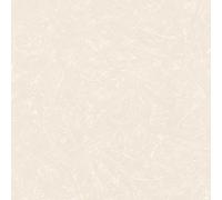 34151 - La Nuova Texture Plaster Texture Beige Galerie Carta Da Parati