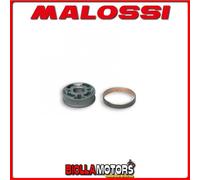 AMMORTIZZATORE RS24/10 MALOSSI PIAGGIO ZIP SP 50 2T LC <-2000 4614236