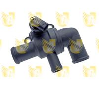 341600 UNIGOM Flangia d. refrigerante per SMART