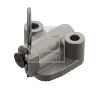 34161 FEBI BILSTEIN Tenditore, Catena distribuzione per CHEVROLET,OPEL,VAUXHALL