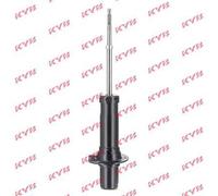 341612 KYB Ammortizzatore per DAEWOO,SSANGYONG