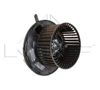 34169 NRF Ventilatore abitacolo per BMW