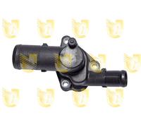341701 UNIGOM Flangia d. refrigerante per NISSAN,RENAULT
