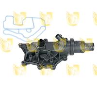 341715 UNIGOM Flangia d. refrigerante per RENAULT