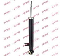 341728 KYB Ammortizzatore per BMW