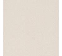 34177 - La Nuova Texture Wicker Texture Crema Galerie Carta Da Parati