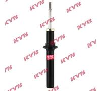 KYB 3418001 Ammortizzatore