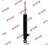 3418002 KYB Ammortizzatore per BMW