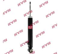 3418003 KYB Ammortizzatore per BMW