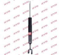 341822 KYB Ammortizzatore per AUDI,AUDI (FAW)