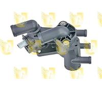 341838 Unigom (ID) Flangia d. refrigerante