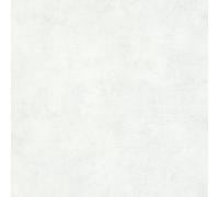 34184 - La Nuova Texture Carta Da Parati In Cemento Grigio Chiaro Galerie