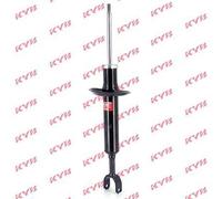 341842 KYB Ammortizzatore per AUDI,VW